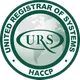 URS HACCP